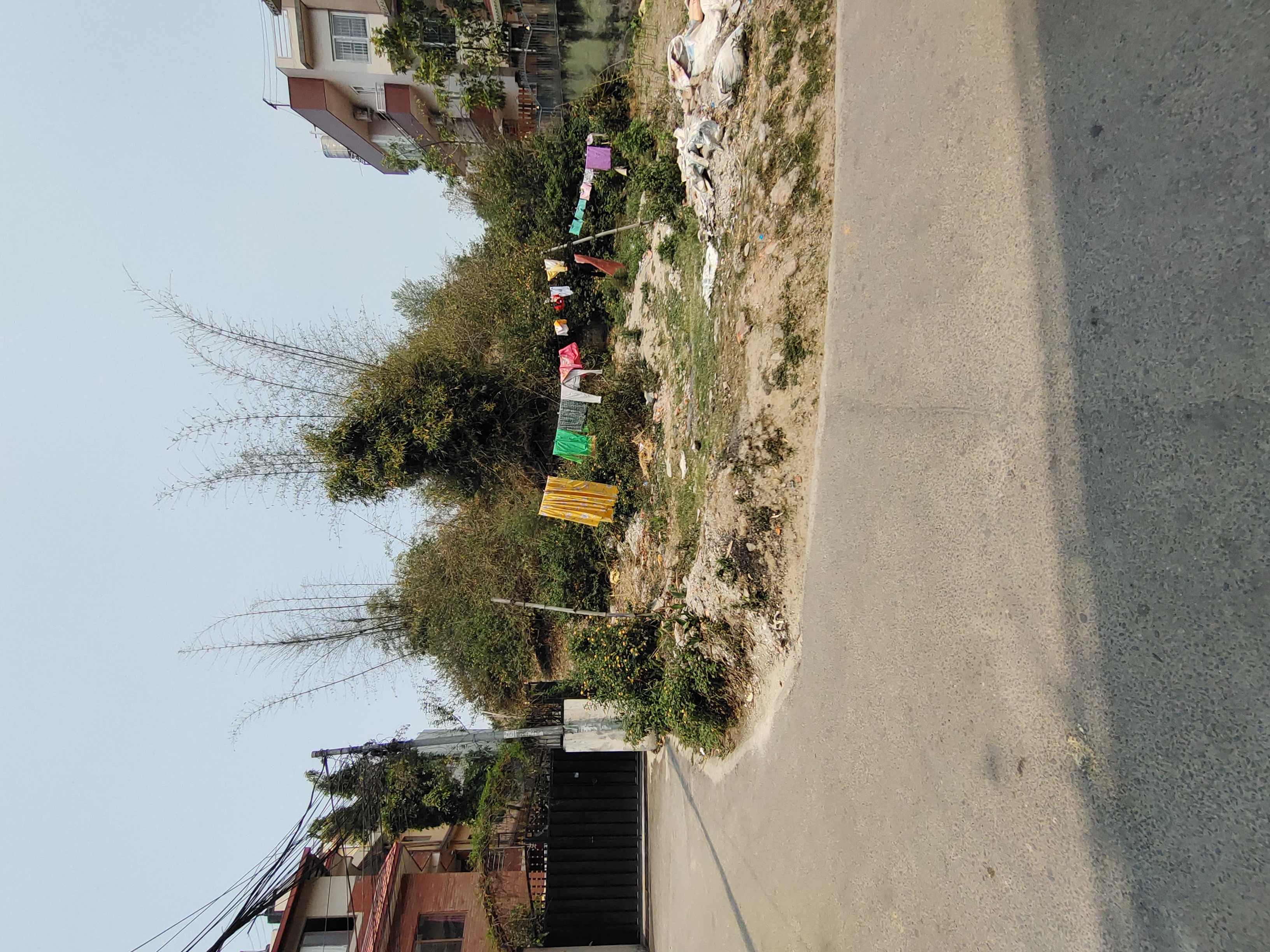 Picture of Budhanilkantha Municipality, Bagmati